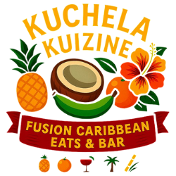 logo main
