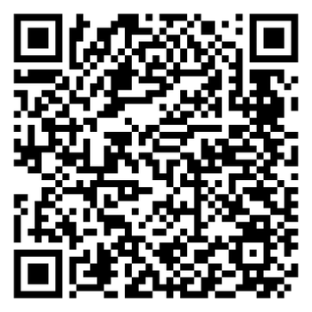 QR code to open Kuchela Kuisine app